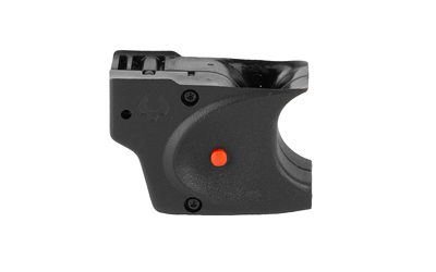 VIRIDIAN E SERIES RED FITS GLOCK 19