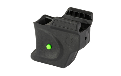 VIRIDIAN E SERIES GRN LSR FITS TX22