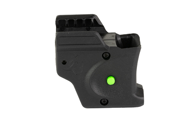VIRIDIAN E SERIES GRN LSR FITS TX22