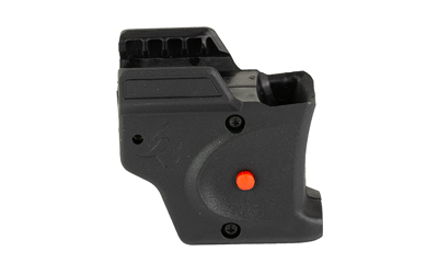 VIRIDIAN E SERIES RED LSR FITS TX22