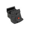 VIRIDIAN E SERIES RED LSR FITS P22
