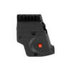 VIRIDIAN E SERIES RED LSR FITS P22