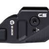 VIRIDIAN C5 UNIVERSAL GREEN LASR BLK