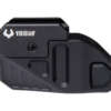 VIRIDIAN C5 UNIVERSAL GREEN LASR BLK