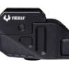 VIRIDIAN CTL TAC LIGHT 525 LUM BLK