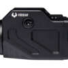 VIRIDIAN CTL+ TAC LIGHT 1100 LUM BLK