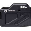 VIRIDIAN C5L LIGHT/GRN LSR 650 LUM