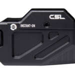 VIRIDIAN C5L LIGHT/GRN LSR 650 LUM