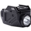 VIRIDIAN C5L LIGHT/GRN LSR 650 LUM