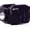 VIRIDIAN CTL P365 525 LUM TAC LIGHT