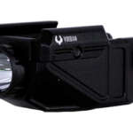 VIRIDIAN CTL 580L