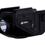 VIRIDIAN C5L LSR/550 LT