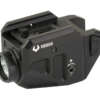 VIRIDIAN C5L MICRO GRN LASER/LIGHT