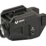 VIRIDIAN C5L MICRO GRN LASER/LIGHT