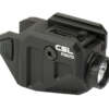 VIRIDIAN C5L MICRO GRN LASER/LIGHT