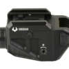 VIRIDIAN C5L MICRO GRN LASER/LIGHT