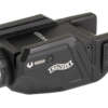 VIRIDIAN CTL CUSTOM FITS WALTHER