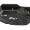 VIRIDIAN CTL CUSTOM FITS WALTHER
