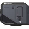 Viridian C5L Fits Glk 43X Lgt/Lsr