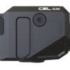 Viridian C5L Fits Glk 43X Lgt/Lsr
