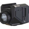 Viridian C5L Fits Glk 43X Lgt/Lsr
