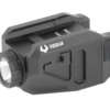 Viridian Ctl Fits Glock 43X Light