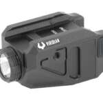 Viridian Ctl Fits Glock 43X Light