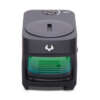 VIRIDIAN RFX45 GREEN DOT FOR GLK MOS