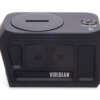 VIRIDIAN RFX45 GREEN DOT FOR GLK MOS