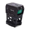 VIRIDIAN RFX45 PRO GRN FOR GLK MOS