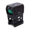 VIRIDIAN RFX45 PRO GRN FOR GLK MOS