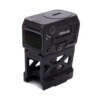 VIRIDIAN RFX45 PRO GRN FOR GLK MOS