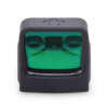 VIRIDIAN RFX-11 1X16 MICRO GREEN DOT