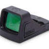 VIRIDIAN RFX-11 1X16 MICRO GREEN DOT