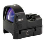 VIRIDIAN RFX-15 1X17 MICRO GREEN DOT