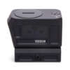 VIRIDIAN RFX45 GRN W/LOW MOUNT