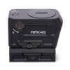 VIRIDIAN RFX45 GRN W/LOW MOUNT