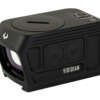 VIRIDIAN RFX45 GRN W/HIGH MOUNT