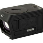 VIRIDIAN RFX45 GRN W/HIGH MOUNT