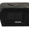 VIRIDIAN RFX45 GRN W/HIGH MOUNT