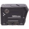 Viridian Rfx44 Compact Grn Dot RMR
