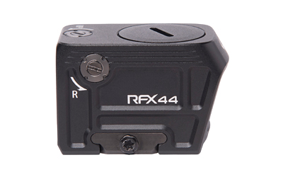 Viridian Rfx44 Compact Grn Dot RMR