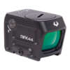 Viridian Rfx44 Compact Grn Dot RMR