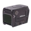Viridian Rfx44 Compact Grn Dot RMR