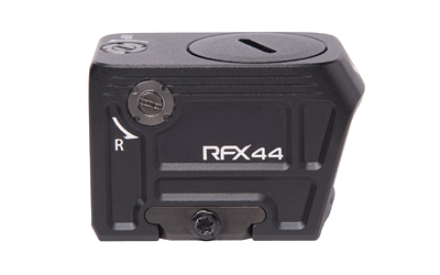 Viridian Rfx44 Compact Grn D/Ff/V