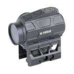 Viridian Venta 1X22 Grn Dot 2Moa BLK