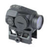 Viridian Venta 1X22 Grn Dot 2Moa BLK