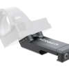 Viridian Pinch Offset RMR Adptr