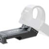 Viridian Pinch Offset RMR Adptr