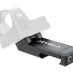 Viridian Pinch Shield Rmsc Adptr